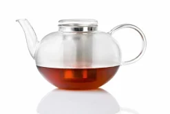 Best Teekanne Moon 1500 ml Kaffee & Tee