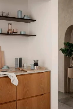 Clearance Teekanne Pilar 1000 ml Kaffee & Tee