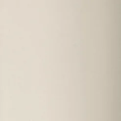 Clearance Teekanne Pilar 1000 ml Kaffee & Tee