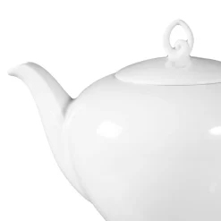 Outlet Teekanne Rondo 1100 ml Kaffee & Tee