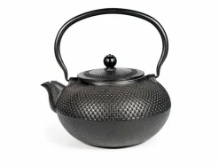 Kaffee & Tee|Teekanne Shanghai 1500 ml