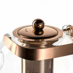 Best Teekanne Té per te 1200 ml Kaffee & Tee