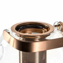 Best Teekanne Té per te 1200 ml Kaffee & Tee