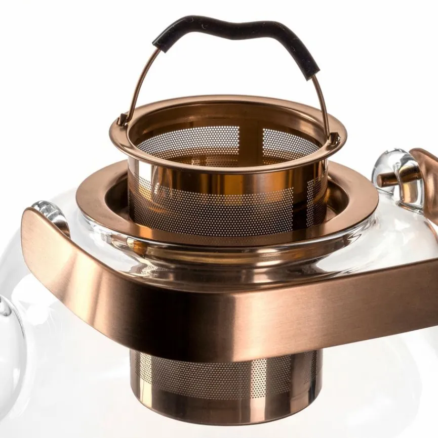 Best Teekanne Té per te 1200 ml Kaffee & Tee