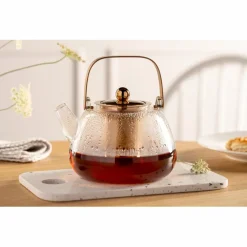 Best Teekanne Té per te 1200 ml Kaffee & Tee