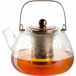 Best Teekanne Té per te 1200 ml Kaffee & Tee