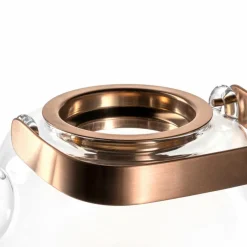 Best Teekanne Té per te 1200 ml Kaffee & Tee