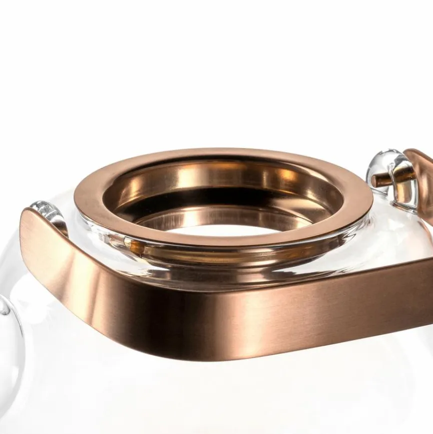 Best Teekanne Té per te 1200 ml Kaffee & Tee