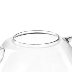 Teekanne Té per te 1500 ml Kaffee & Tee