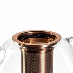 Teekanne Té per te 1500 ml Kaffee & Tee