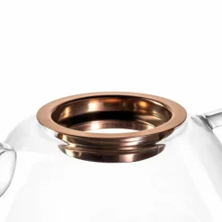 Teekanne Té per te 1500 ml Kaffee & Tee