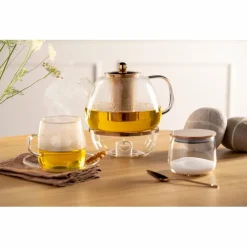 Teekanne Té per te 1500 ml Kaffee & Tee