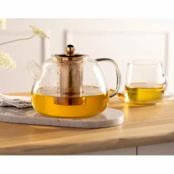 Teekanne Té per te 1500 ml Kaffee & Tee