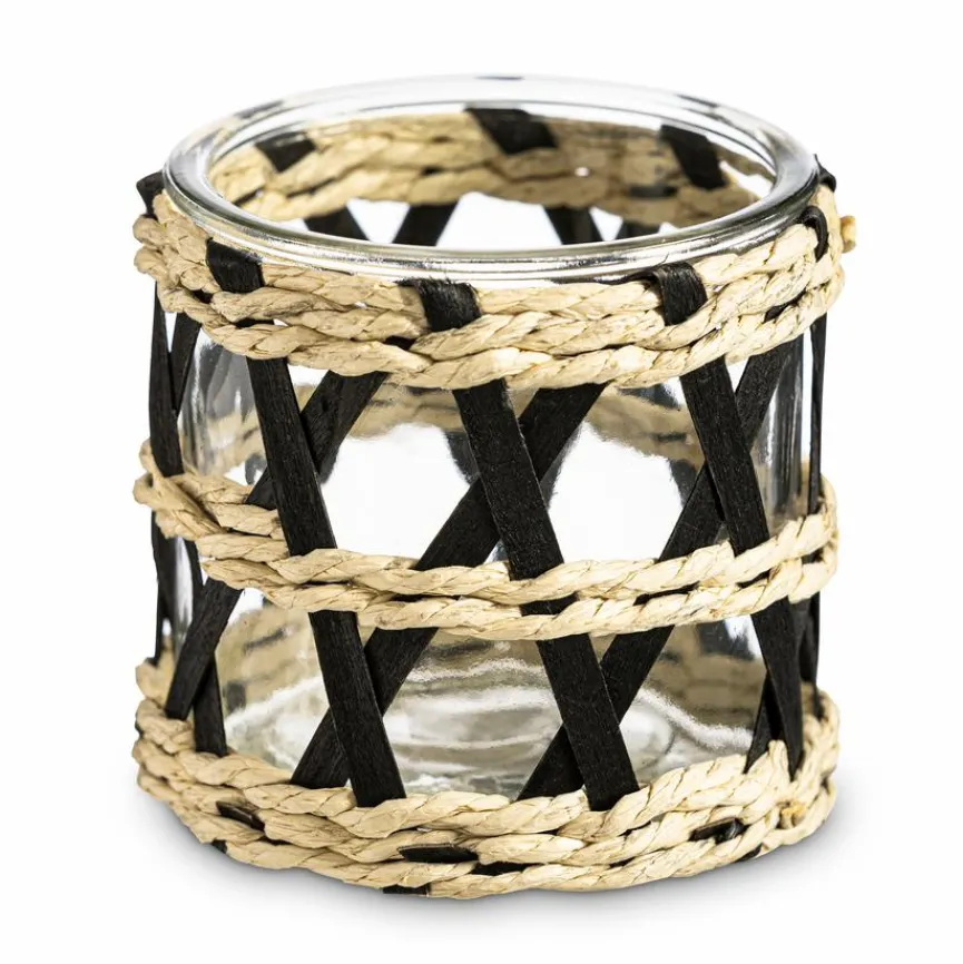 Teelichthalter|Teelichthalter|Teelichthalter Ø 11 cm