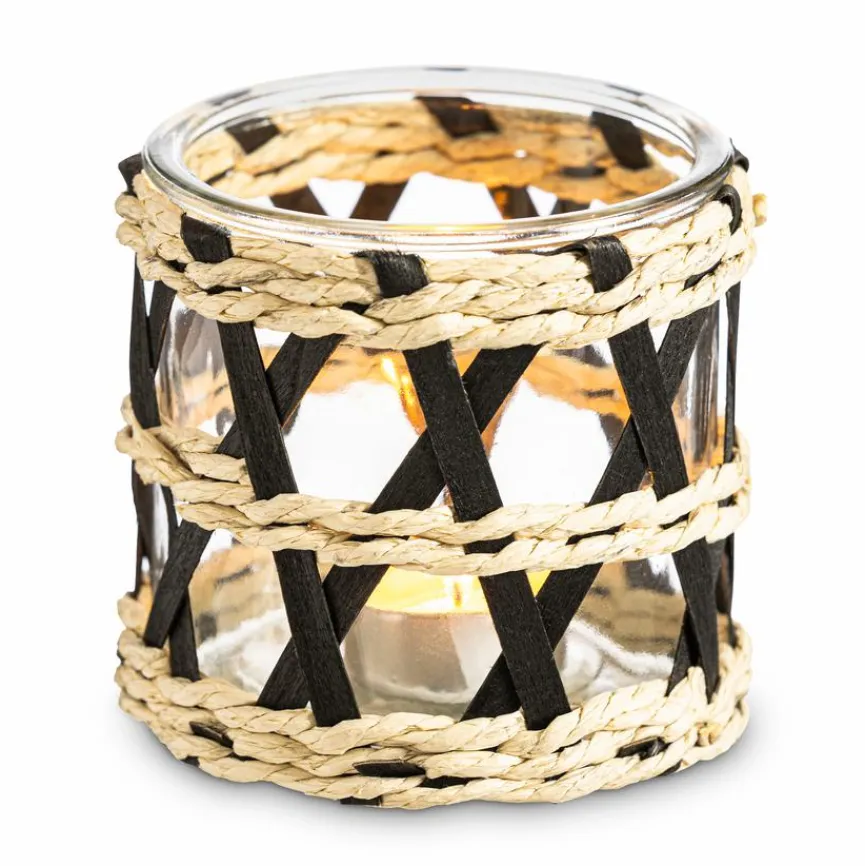 Teelichthalter|Teelichthalter|Teelichthalter Ø 11 cm