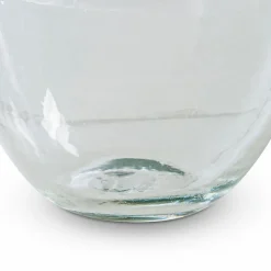 Sale Teelichthalter Ø 10 cm Teelichthalter|Teelichthalter