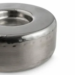 Teelichthalter Ø 9 cm