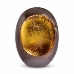 Windlichter|Windlichter|Teelichthalter 20 cm