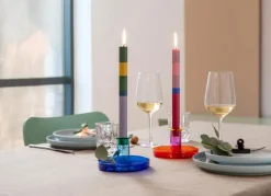 Remember Teelichthalter Lucy Ø 14 cm