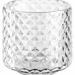 Online Teelichthalter Poesia Ø 10 cm Windlichter|Windlichter