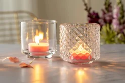 Online Teelichthalter Poesia Ø 10 cm Windlichter|Windlichter