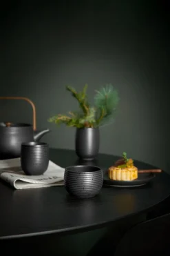 Sale Teeschale Japandi 200 ml Kaffee & Tee