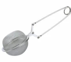 Discount Teesieb 6,5 cm Kaffee & Tee