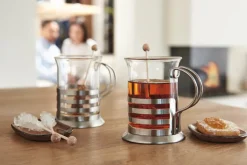 Leonardo Kaffee & Tee|Teetasse Balance 220 ml