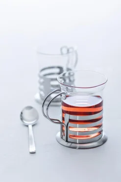 Leonardo Kaffee & Tee|Teetasse Balance 220 ml