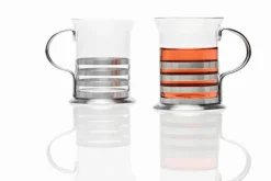 Leonardo Kaffee & Tee|Teetasse Balance 220 ml