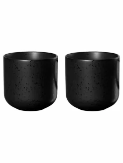 Discount Teetasse Coppa 2tlg. Kaffee & Tee