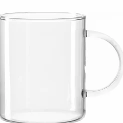 Leonardo Teetasse Novo 570 ml