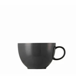 Sale Teetasse Sunny Day 200 ml Kaffee & Tee