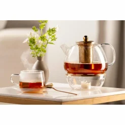 Leonardo Kaffee & Tee|Teetasse Té per te 450 ml