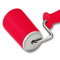 Kaiser Teigrolle flex 6,5 cm