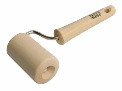 Kaiser Backzubehör|Teigrolle Patisserie 18,5 cm