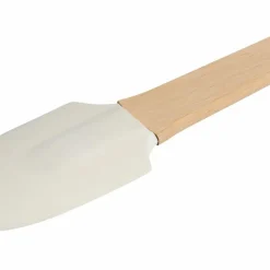 Kaiser Backzubehör|Teigschaber 27 cm