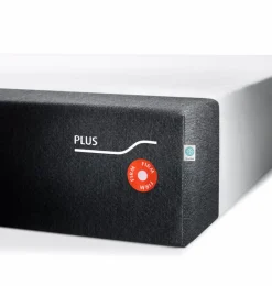 TEMPUR® TEMPUR FORM™ Plus-Matratze Firm