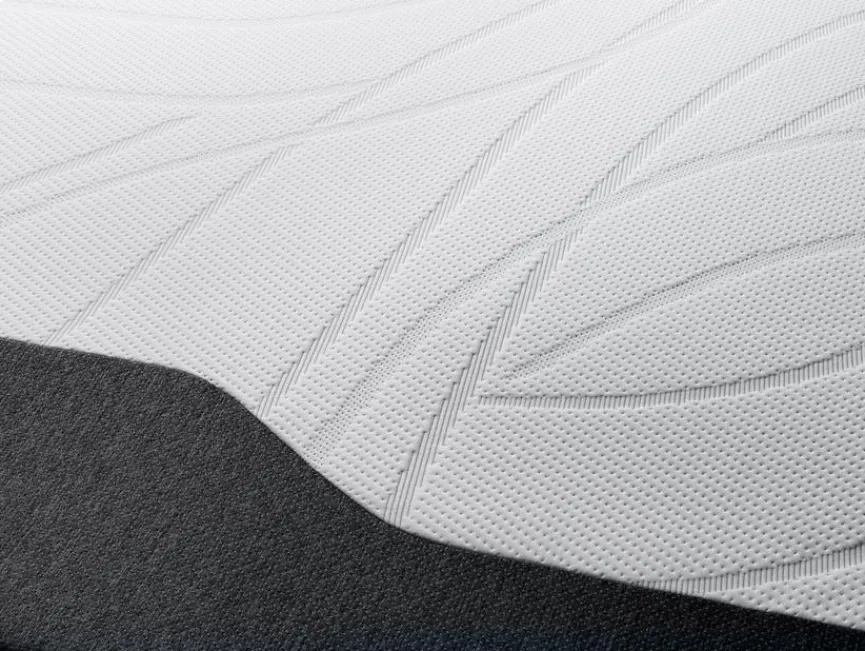 TEMPUR® TEMPUR FORM™ Plus-Matratze Firm