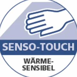 TEMPUR® TEMPUR FORM™ Plus-Matratze Firm