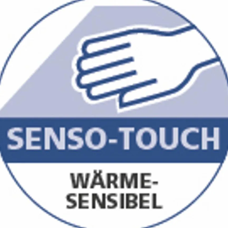 TEMPUR® TEMPUR FORM™ Plus-Matratze Firm