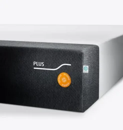 Discount TEMPUR FORM™ Plus-Matratze Hybrid Matratzen