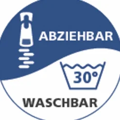 Discount TEMPUR FORM™ Plus-Matratze Hybrid Matratzen