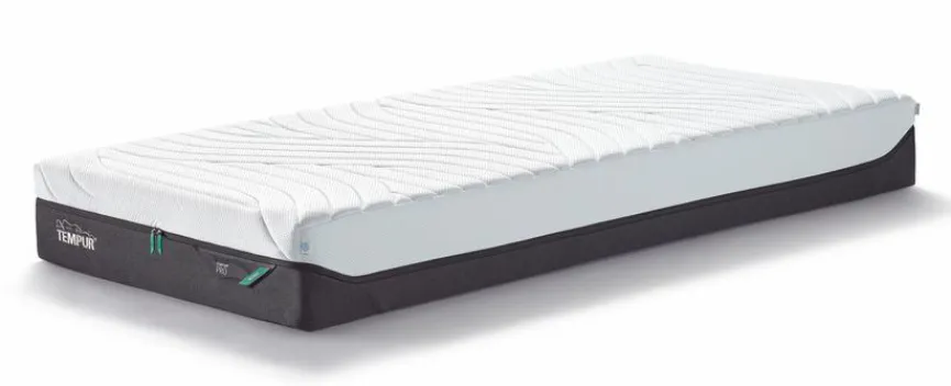 Hot Tempur Pro® Matratze Medium CoolQuilt Matratzen