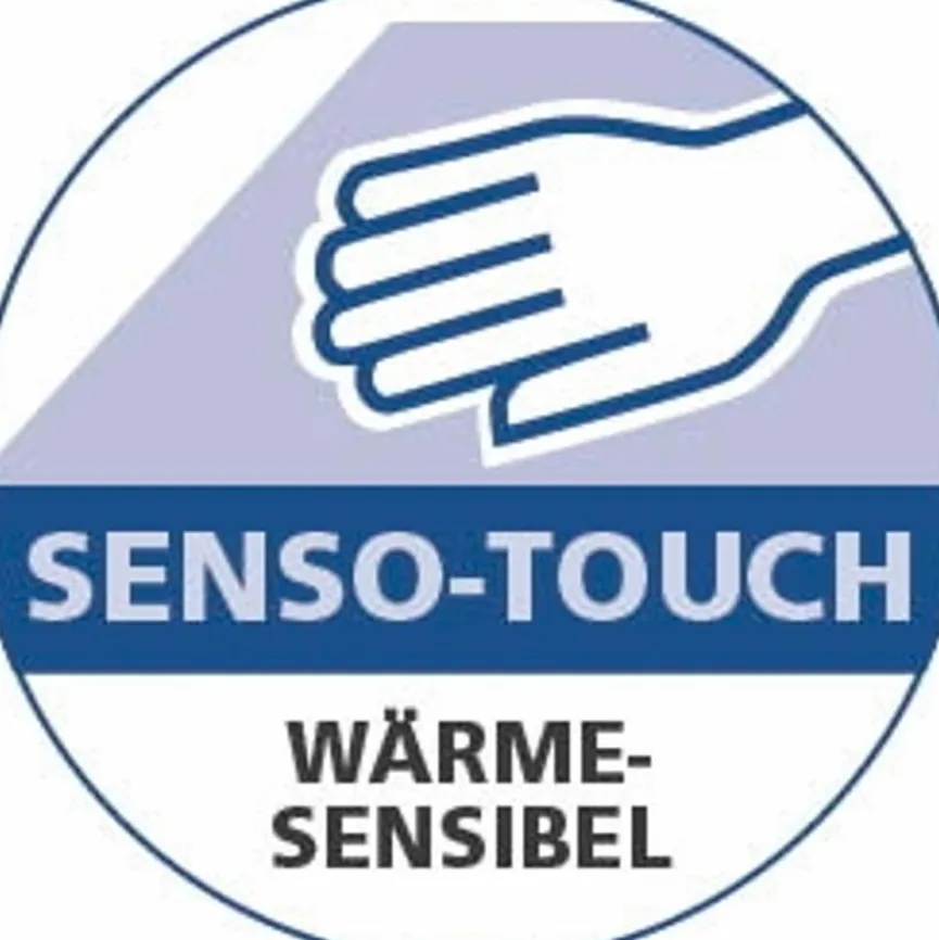 Hot Tempur Pro® Matratze Medium CoolQuilt Matratzen