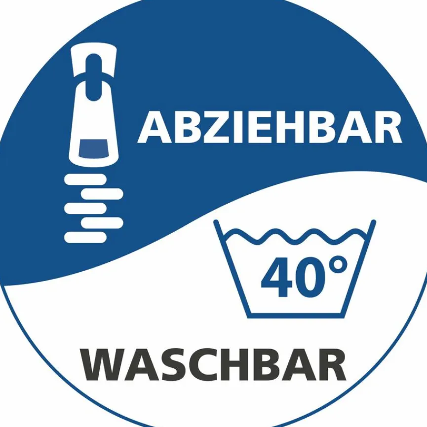 TEMPUR® Tempur Pro® Matratze Medium Firm Hybrid CoolQuilt