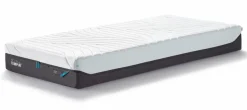 TEMPUR® Tempur Pro® Matratze Soft CoolQuilt