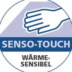 TEMPUR® Tempur Pro® Matratze Soft CoolQuilt