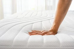 Sale Tempur Pro® Plus Matratze Soft CoolQuilt Matratzen