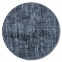 Clearance Teppich Milano Ø 200 cm Moderne Teppiche